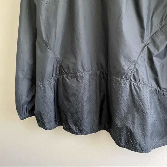 Eddie Bauer Ventatrex Packable Jacket - Picture 11 of 16